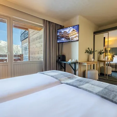 Hotell Grand 1850