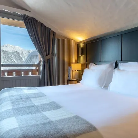 Grand 1850 Hotel 5*