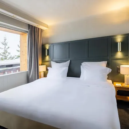 Grand 1850 Hotell 5*